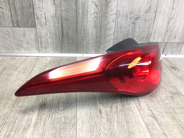 HYUNDAI 924013X0 в наличии Ровно