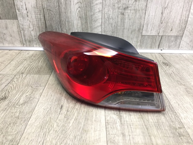HYUNDAI 924013X0 в наличии Ирпень