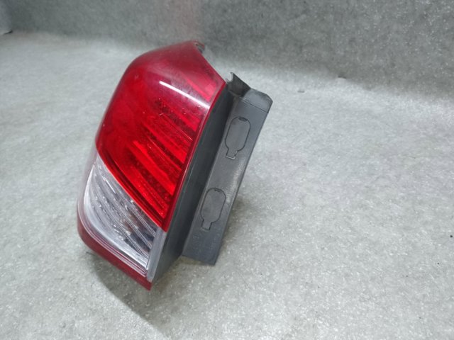 924013Z300 HYUNDAI Фонарь задний левый внешний купить в Харьков
