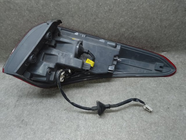 HYUNDAI 924013Z300 Фонарь задний левый внешний в наличии Николаев