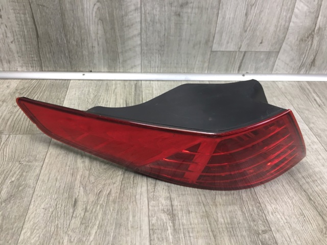 924014C000 HYUNDAI купить в Каменское