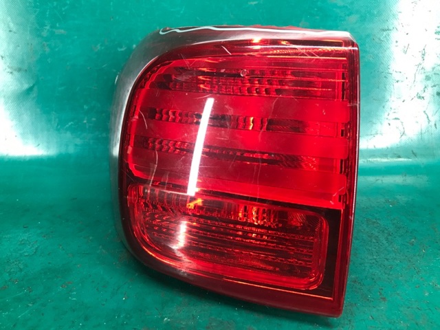 92401A9020 HYUNDAI купить в Сумы