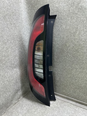 HYUNDAI 92401B2030 в наличии Черновцы