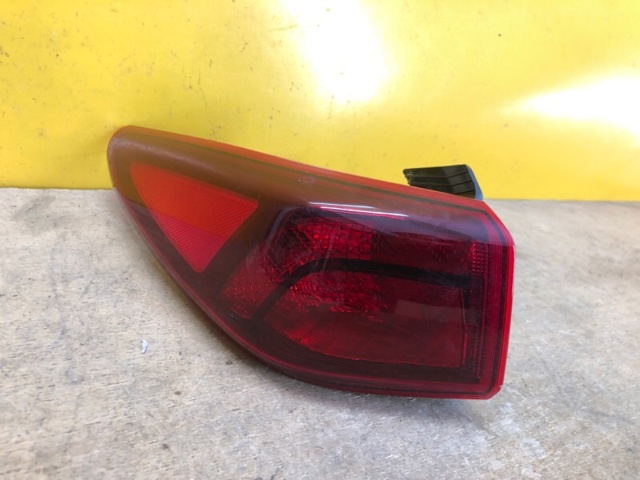 HYUNDAI 92401J9510 в наличии Одесса