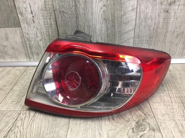 924020W500 HYUNDAI купить в Харьков