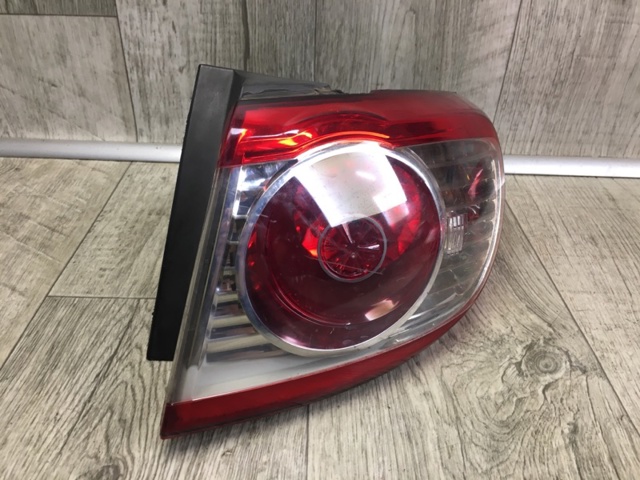 924020W500 купить Ирпень