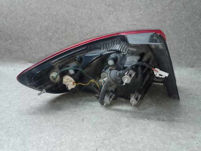 HYUNDAI 924020W500 в наличии Николаев