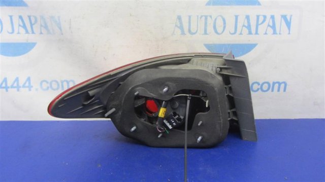 924022H050 HYUNDAI Фонарь задний правый внешний купить в Черкассы