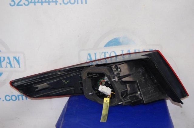 HYUNDAI 924022T010 в наличии Тернополь