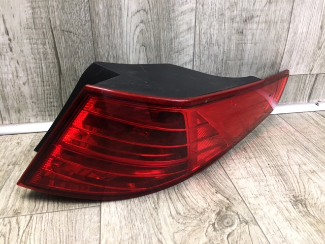 HYUNDAI 924022T010 в наличии Ужгород