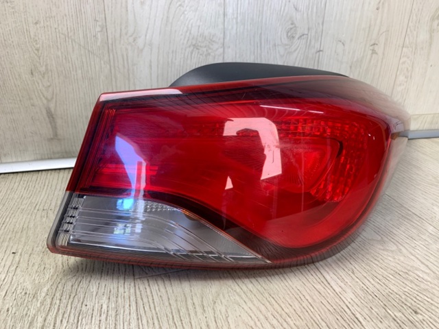 HYUNDAI 924023X200 в наличии Запорожье