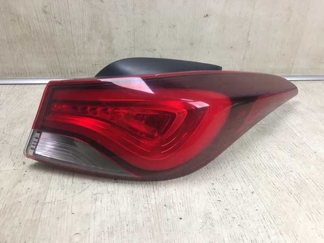 924023Y510 Hyundai/Kia