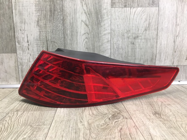 HYUNDAI 924024C000 в наличии Черновцы