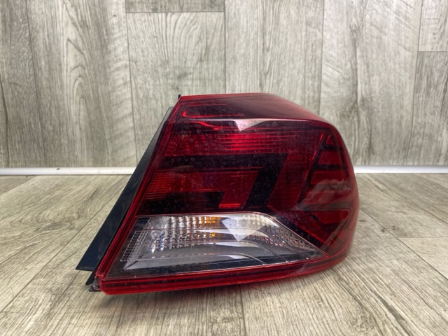 Стоп задний 92402F3500 HYUNDAI
