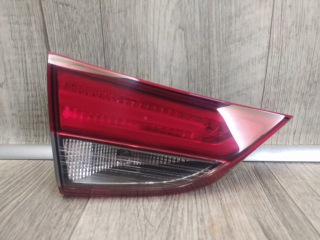 HYUNDAI 924033Y500 в наличии Одесса
