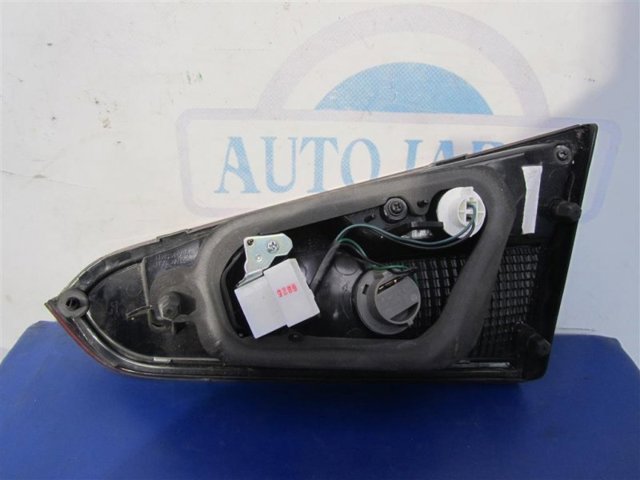 92403A7000 Фонарь задний левый внутренний купить Сумы
