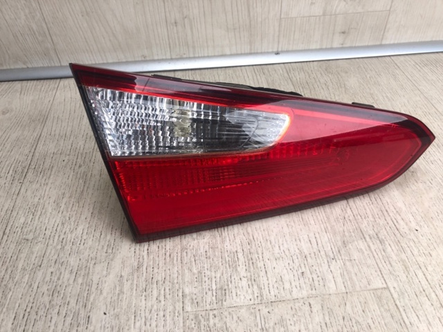 HYUNDAI 92403A7000 Фонарь задний левый внутренний в наличии Винница