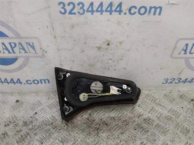 HYUNDAI 924042T110 в наличии Запорожье