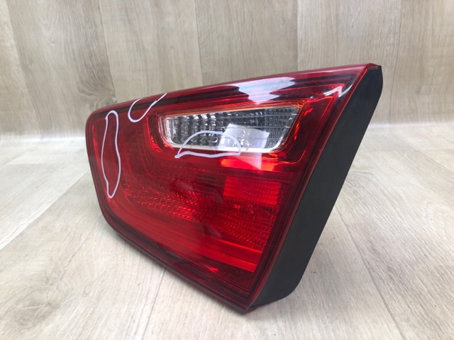 HYUNDAI 924042T500 Фонарь задний правый внутренний в наличии Полтава