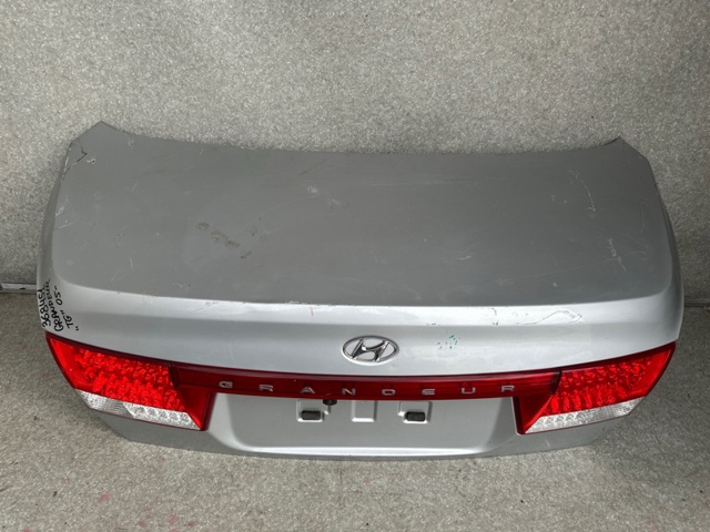 924043L021 HYUNDAI Задний фонарь купить в Львов