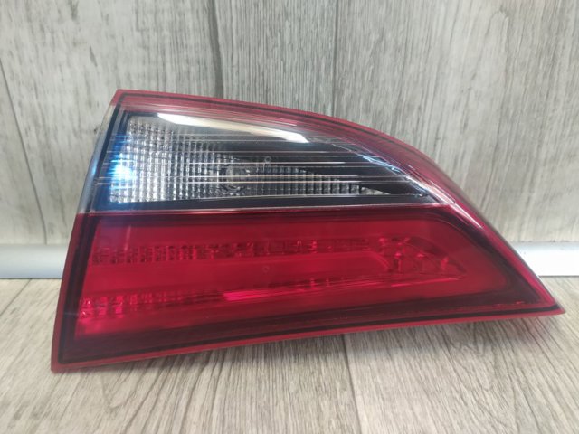 HYUNDAI 924043Y500 в наличии Черновцы