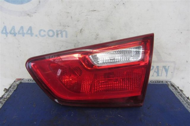 924044C500 HYUNDAI Фонарь задний правый внутренний купить в Павлоград
