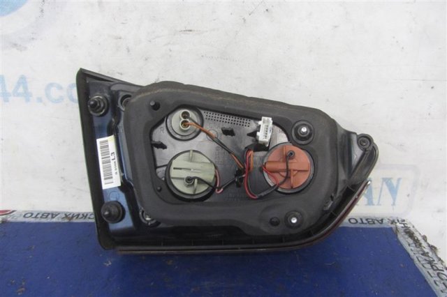 HYUNDAI 924044C500 Фонарь задний правый внутренний в наличии Черкассы