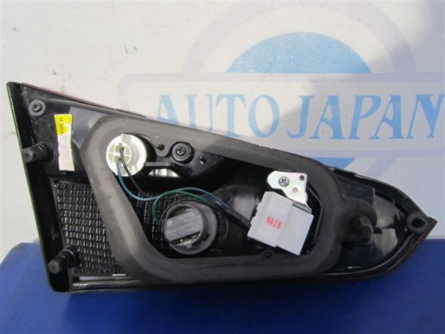 92404A7000 HYUNDAI Фонарь задний правый внутренний купить в Полтава