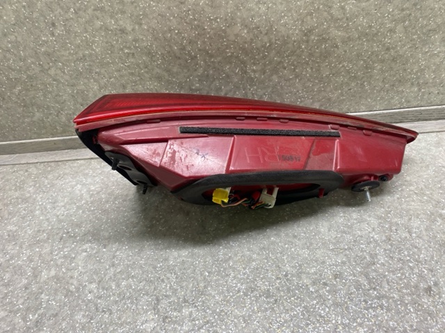 HYUNDAI 92404D3130 в наличии Черновцы
