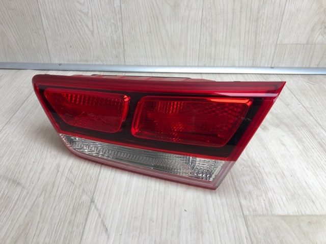 92404D5000 Фонарь задний правый внутренний купить Черновцы