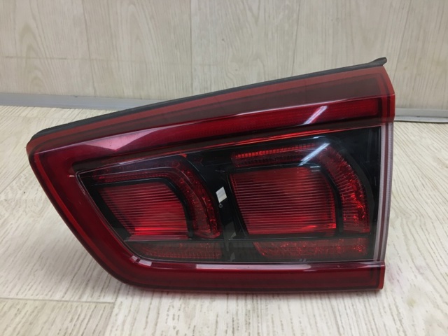 Фара задняя правая внутренняя 92404G5120 HYUNDAI