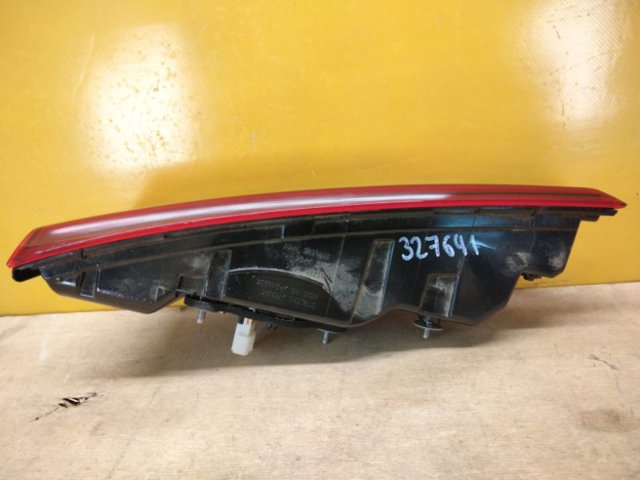 92404J9600 Фонарь задний правый внутренний купить Украина
