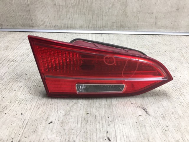 924054Z000 HYUNDAI купить в Украина