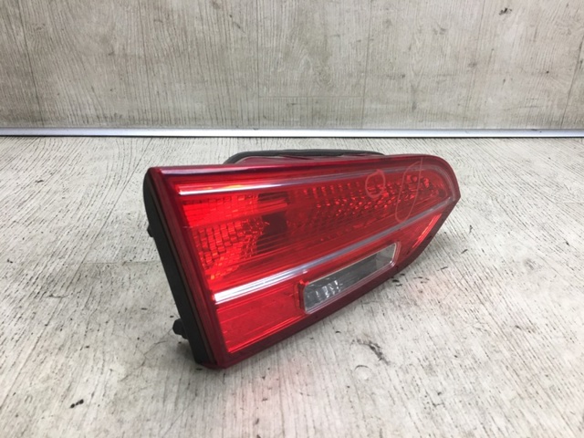924054Z000 купить Одесса
