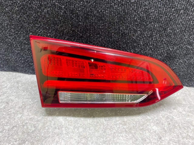 Стоп задний 924054Z500 HYUNDAI