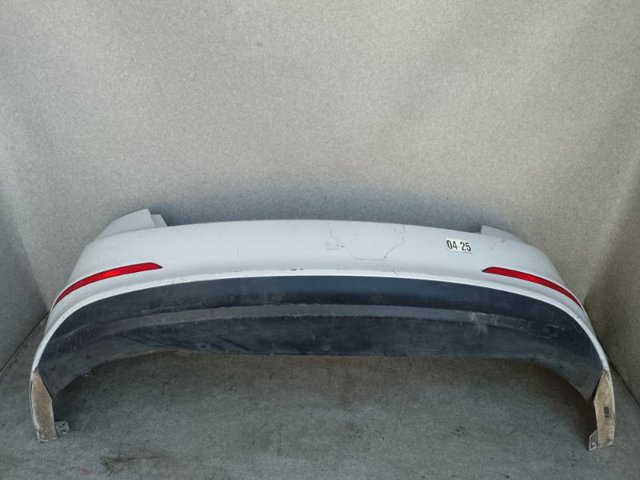 92405F2000 HYUNDAI Катафот (отражатель) заднего бампера левый купить в Черкассы