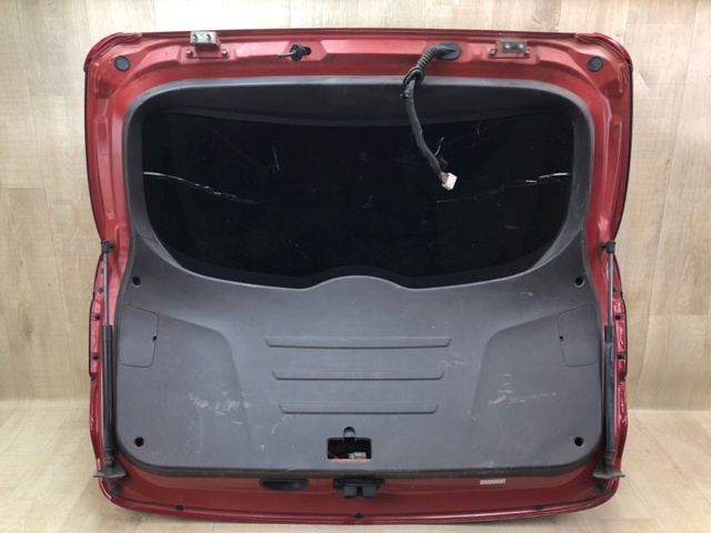 HYUNDAI 924062S000 Фонарь задний правый внутренний в наличии Одесса