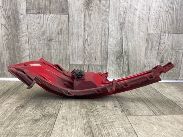 92406F2510 HYUNDAI Правый катафот заднего бампера купить в Одесса