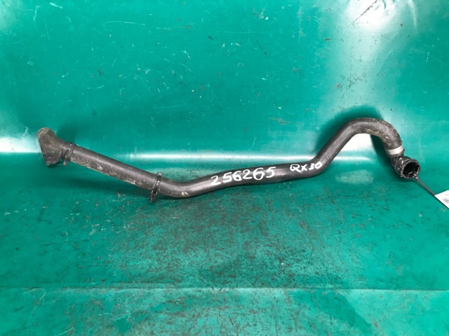 924105DB1A NISSAN купить в Каменское