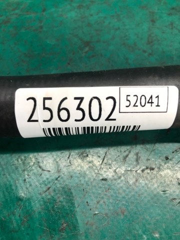 NISSAN 924115DD1A в наличии Полтава