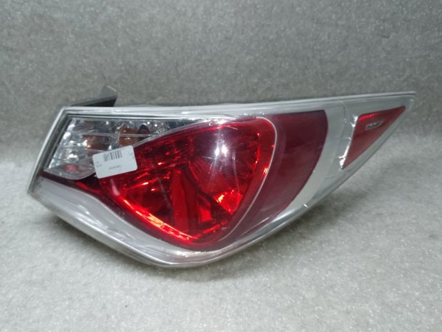 Стоп задний 924124R050 HYUNDAI