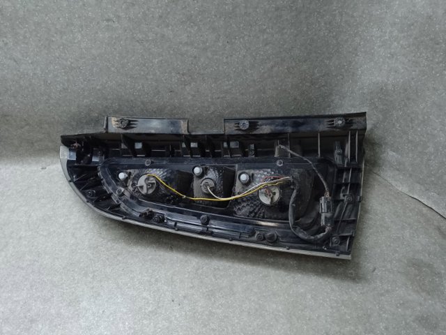 924202K010 Задний фонарь купить Киев