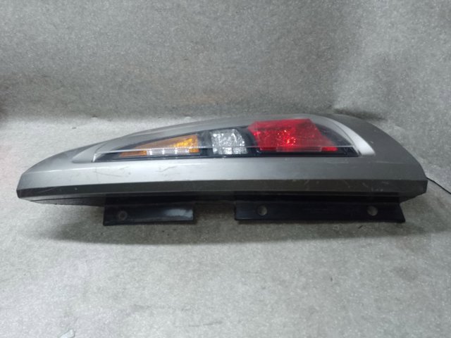 924202K010 Задний фонарь купить Хмельницкий