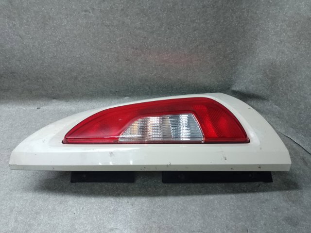 924202K510 Фонарь задний правый купить Николаев