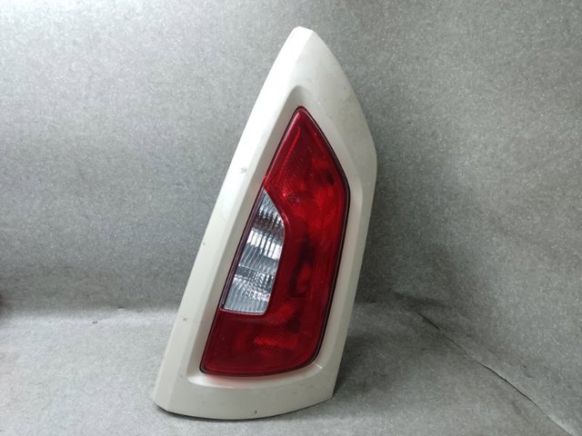 924202K510 Hyundai/Kia