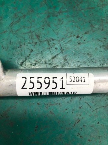 924465DA0A NISSAN купить в Полтава