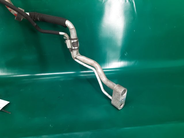 924503JB0B NISSAN купить в Черкассы