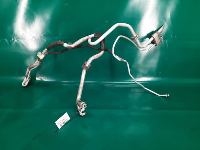 NISSAN 924503JB0B в наличии Житомир