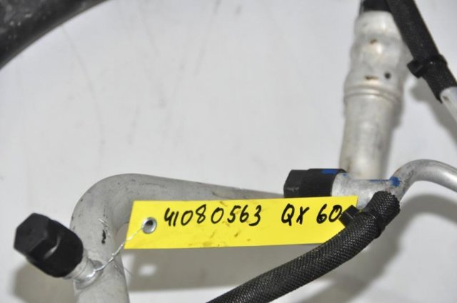 NISSAN 924503JB0B в наличии Павлоград