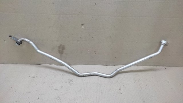 NISSAN 924504GB0B в наличии Николаев